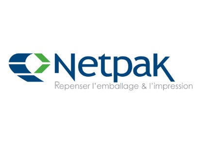 Netpak inc. Netpak inc.